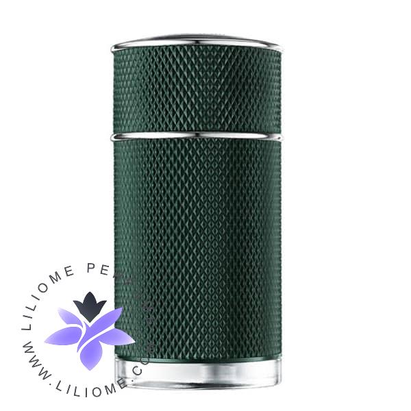 عطر الیسا