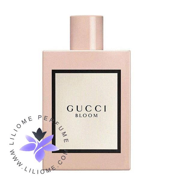 عطر الیسا