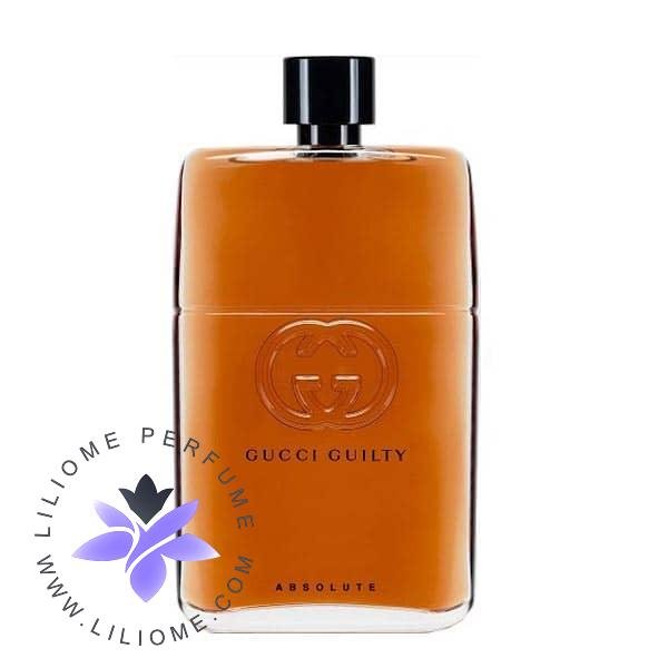 عطر الیسا