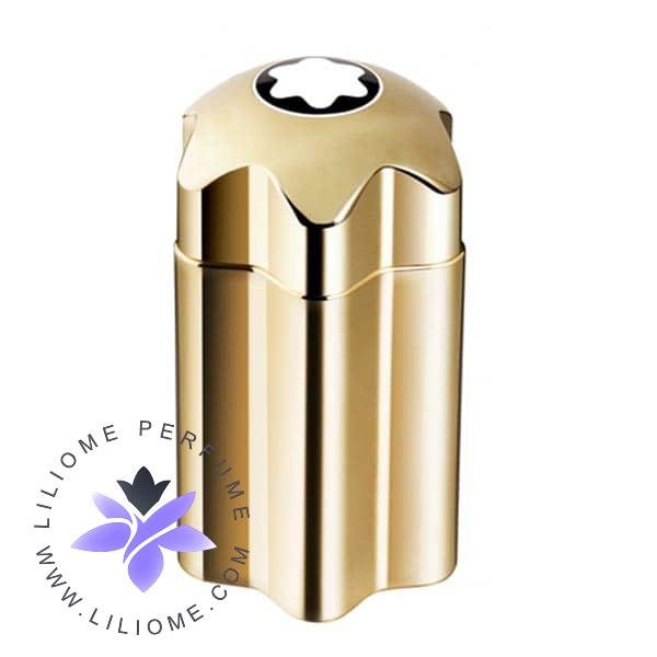عطر الیسا