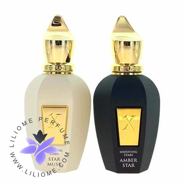 عطر الیسا