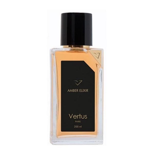 عطر الیسا