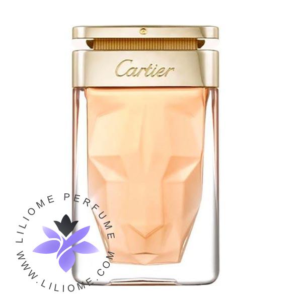 عطر الیسا
