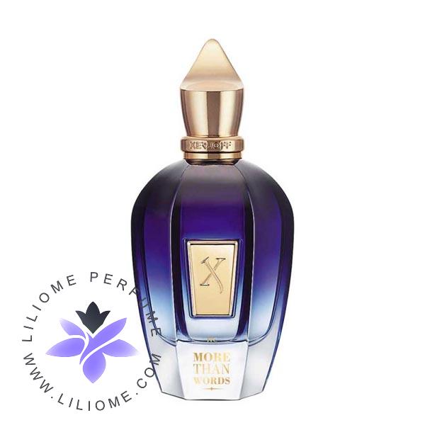 عطر الیسا