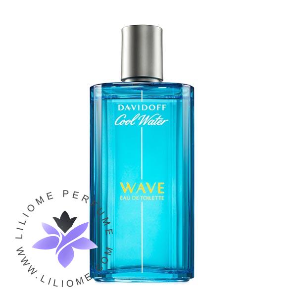 عطر الیسا