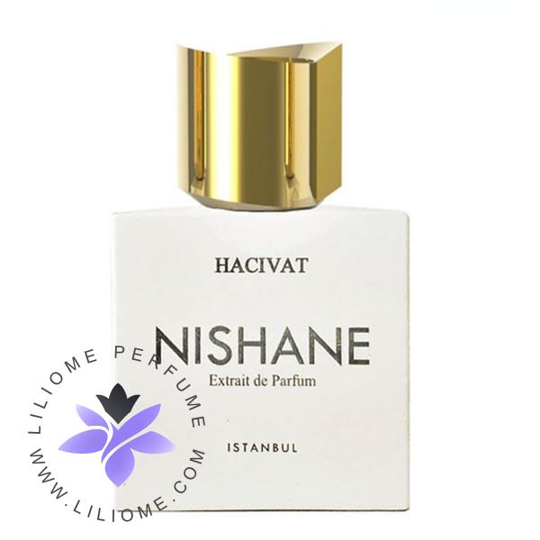 عطر الیسا