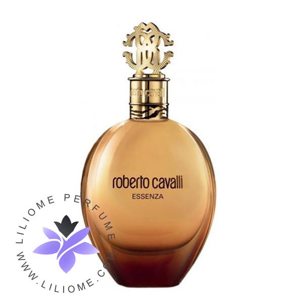عطر الیسا