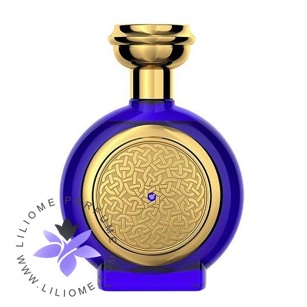 عطر الیسا