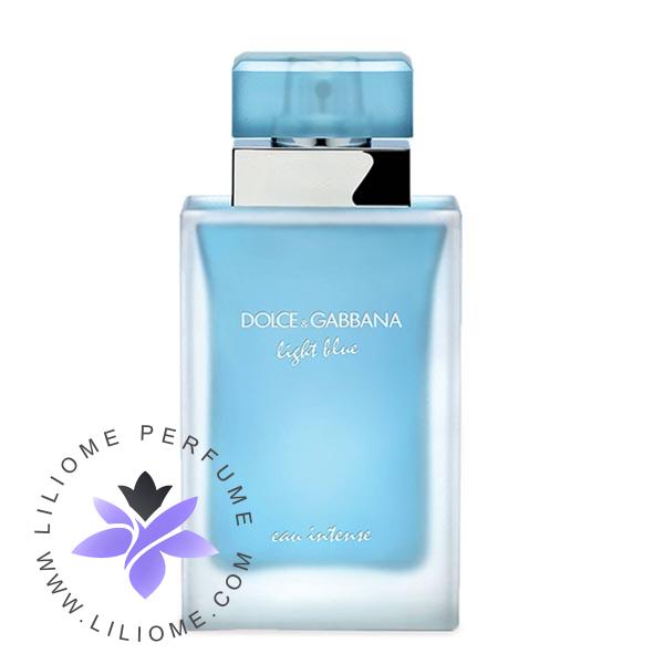عطر الیسا