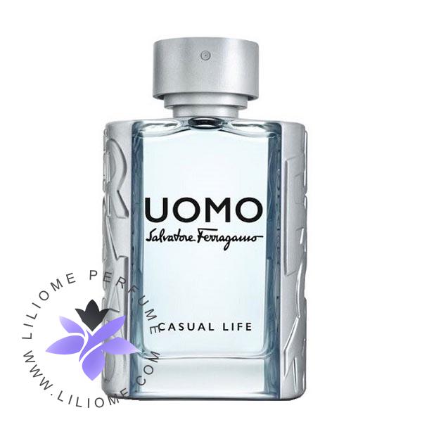 عطر الیسا