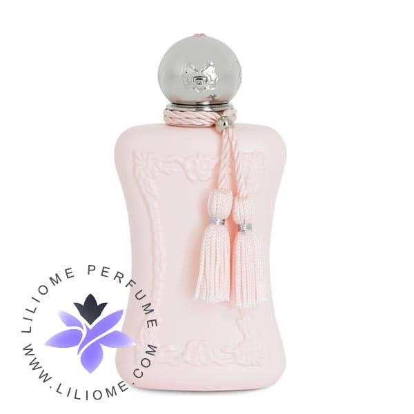 عطر الیسا