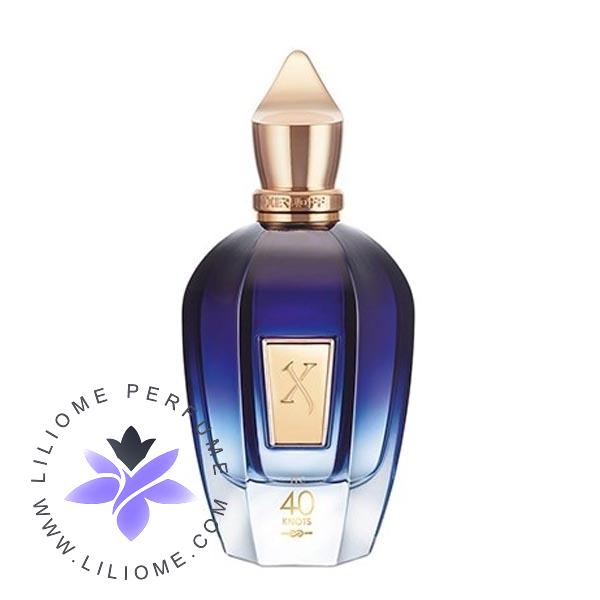 عطر الیسا