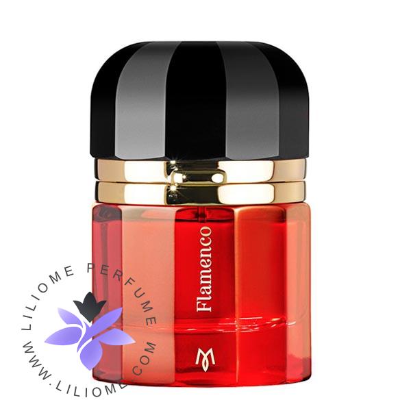 عطر الیسا