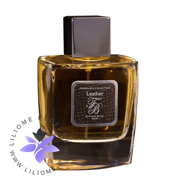 عطر الیسا