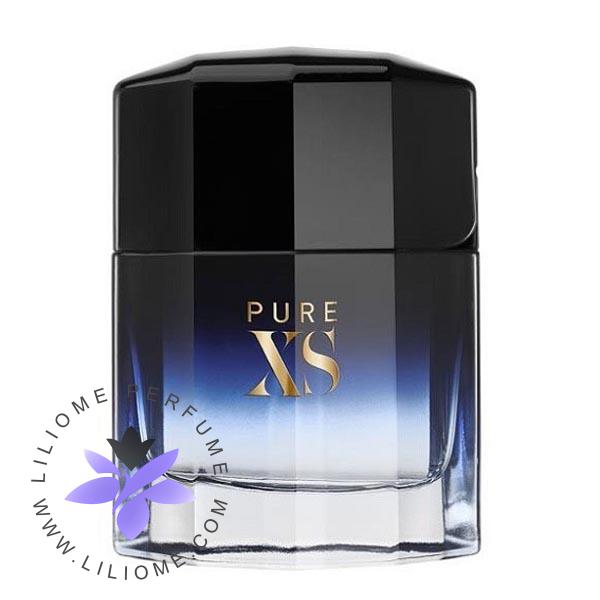 عطر الیسا