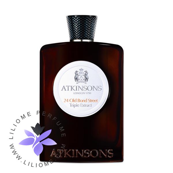 عطر الیسا