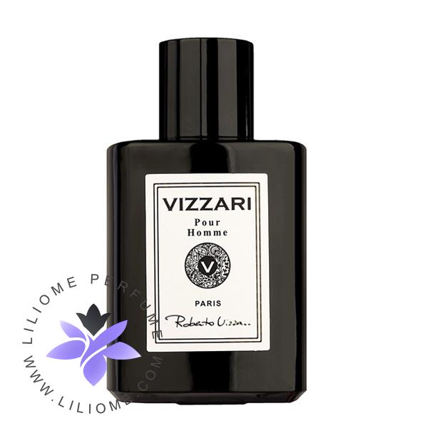 عطر الیسا