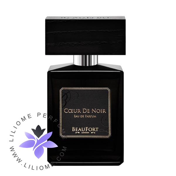 عطر الیسا