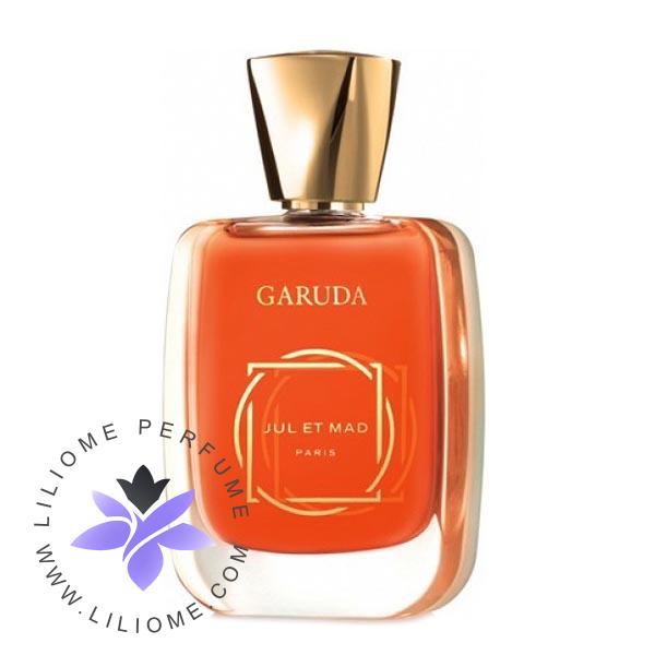 عطر الیسا