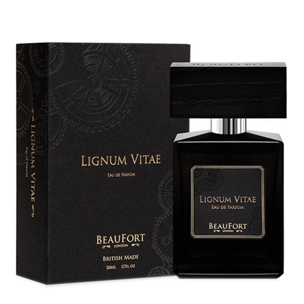 عطر الیسا