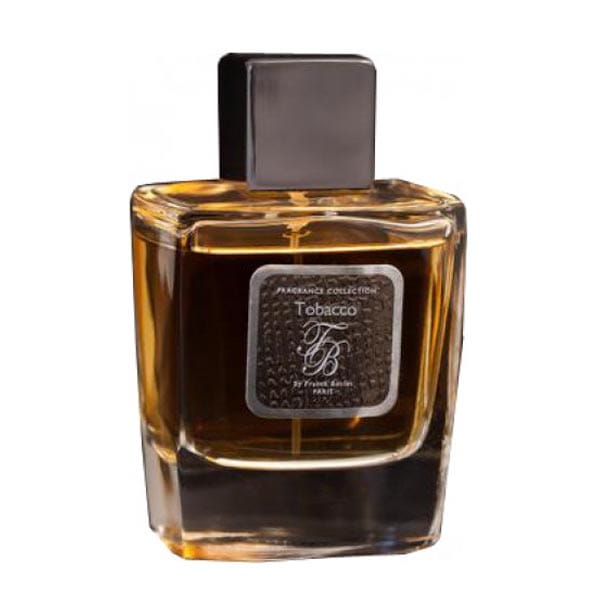 عطر الیسا