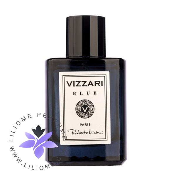 عطر الیسا