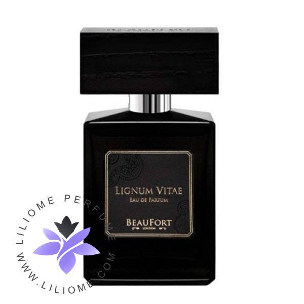 عطر الیسا