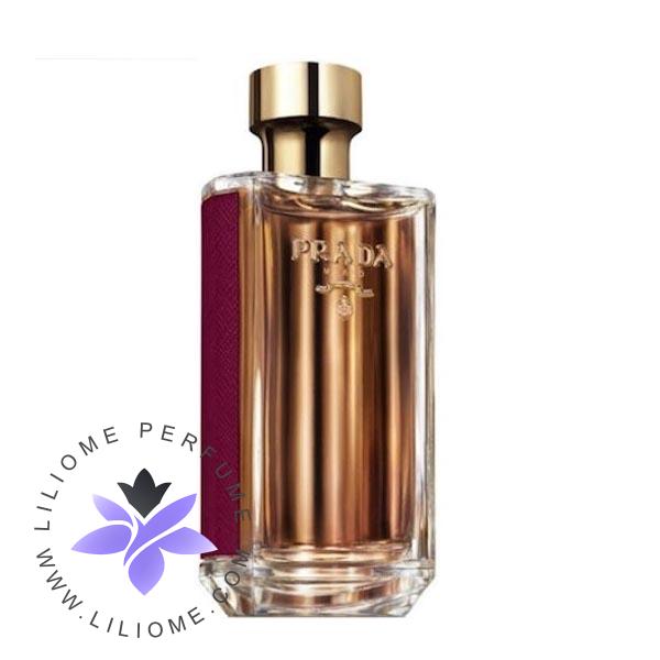 عطر الیسا