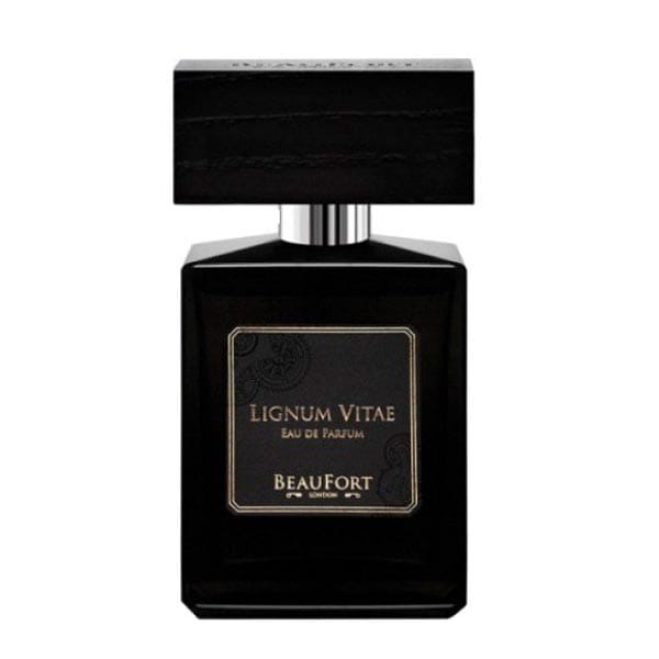 عطر الیسا