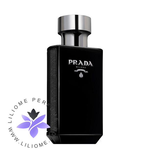 عطر الیسا