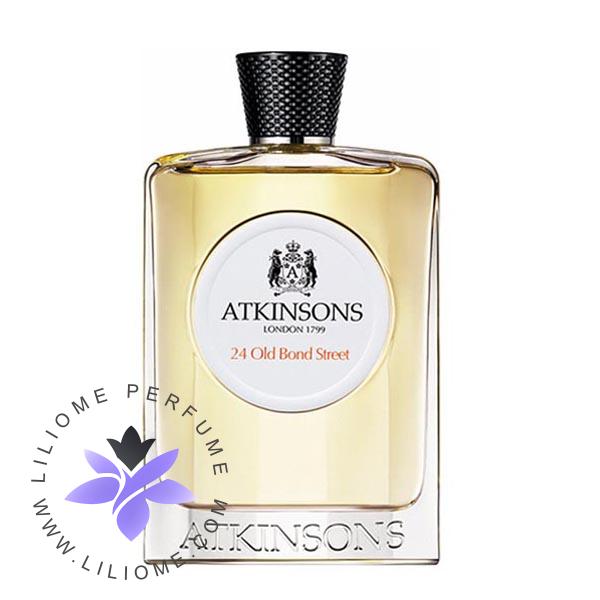 عطر الیسا