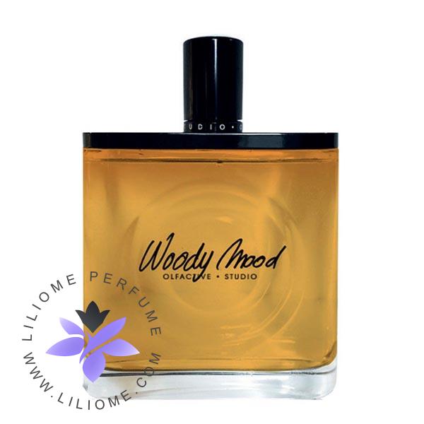 عطر الیسا