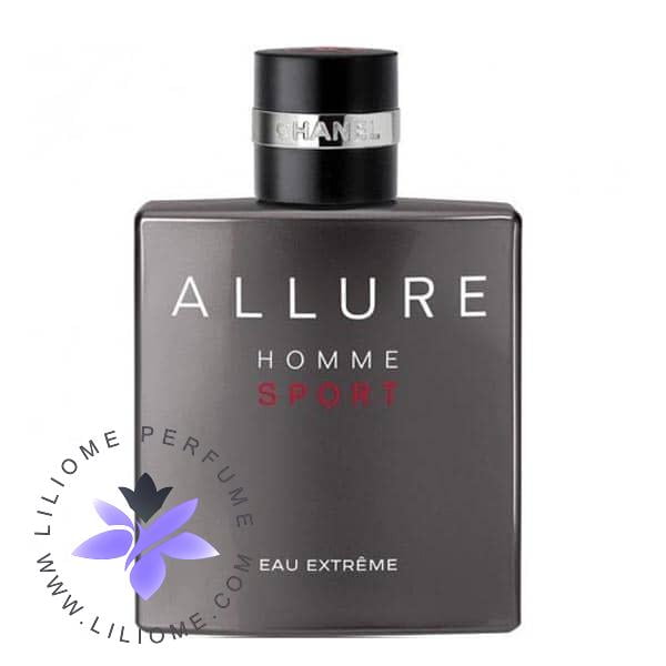 عطر الیسا