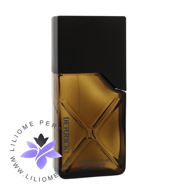 عطر الیسا