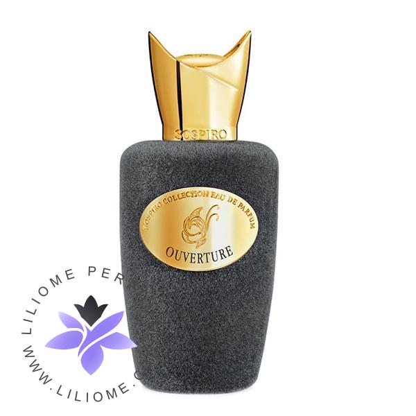 عطر الیسا