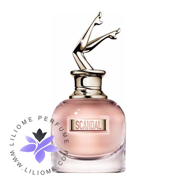 عطر الیسا