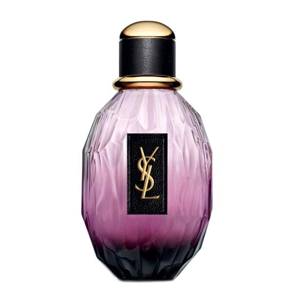 عطر الیسا