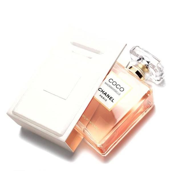 عطر الیسا