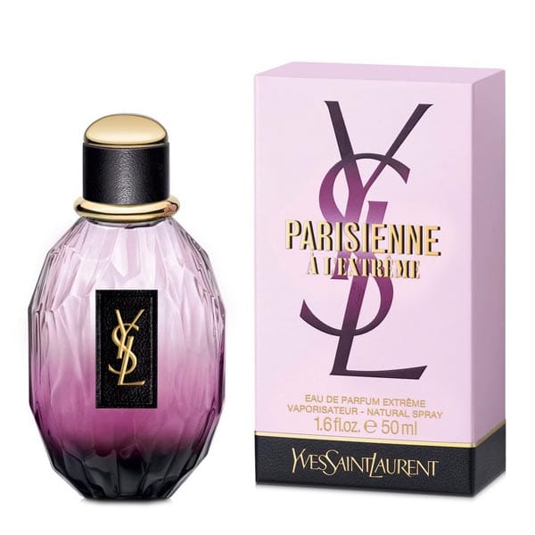 عطر الیسا
