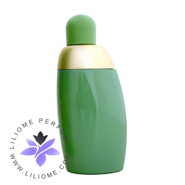 عطر الیسا