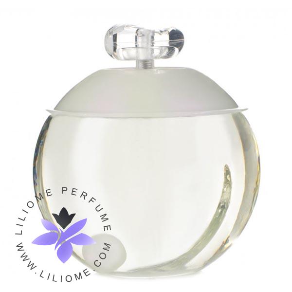 عطر الیسا