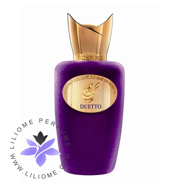 عطر الیسا