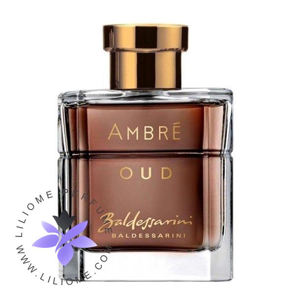 عطر الیسا