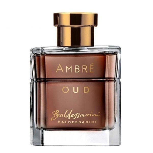عطر الیسا