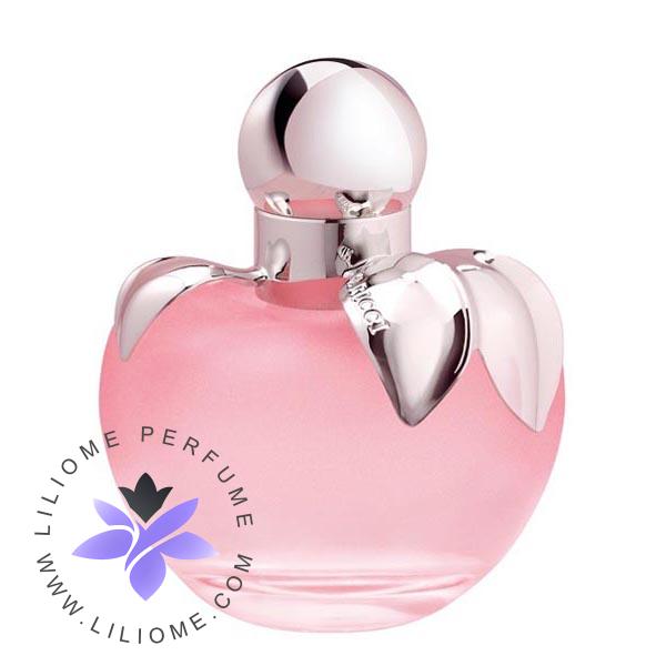 عطر الیسا