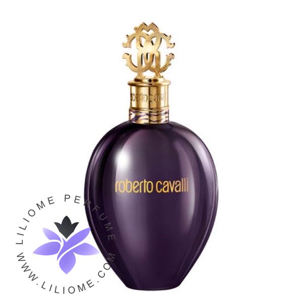 عطر الیسا