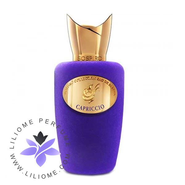 عطر الیسا