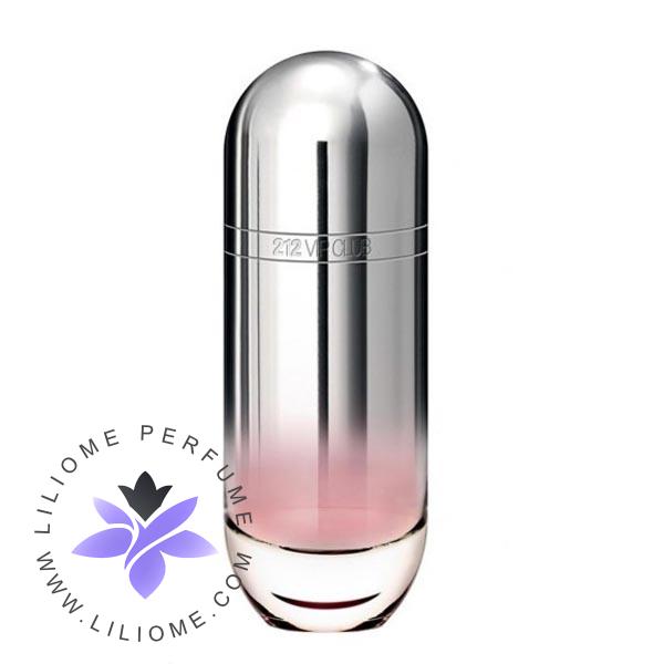 عطر الیسا