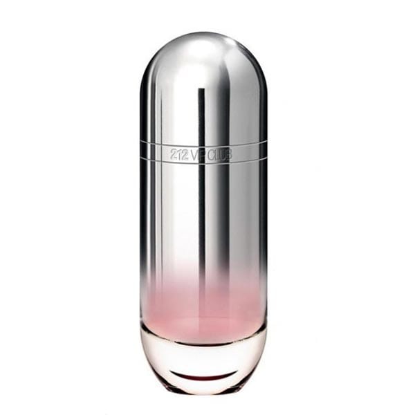 عطر ادکلن کارولینا هررا 212 وی آی پی کلاب ادیشن | Carolina Herrera 212 VIP Club Edition