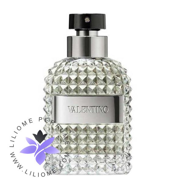 عطر الیسا